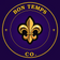 Bon Temps Co - Home